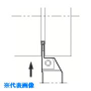 ■京セラ 外径深溝入れ加工用ホルダ KGA KGAR2020K5(5497281)[送料別途お見積り][法人限定][掲外取寄]