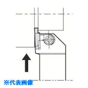 意気ごみ症から守る冷房装置御召しもの