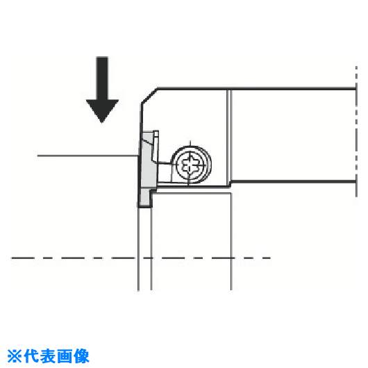 いき込み症から守る空調設備御召しもの