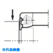 意気ごみ症から守る冷房装置御召しもの