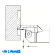 意気ごみ症から守る冷房装置御召しもの