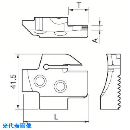 いき込み症から守る空調設備御召しもの