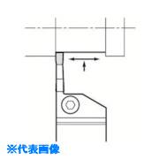 意気ごみ症から守る冷房装置御召しもの