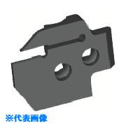 ■京セラ 溝入れ・突っ切り用ブレード KGD KGDL5T25C(5499933)[送料別途お見積り][法人限定][掲外取寄]