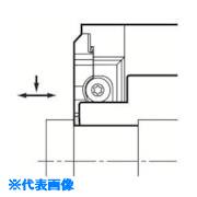 意気ごみ症から守る冷房装置御召しもの
