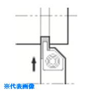 ■京セラ 外径深溝入れホルダ KGH KGHL2525M7(5500257)[送料別途お見積り][法人限定][掲外取寄]