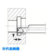 いき込み症から守る空調設備御召しもの
