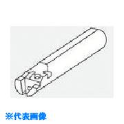 ■京セラ 大内径深溝入れホルダ KGIA(本体のみ) KGIAR32H(5500371)[送料別途お見積り][法人限定][掲外取寄]