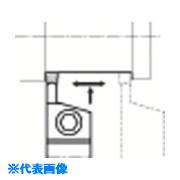 意気ごみ症から守る冷房装置御召しもの