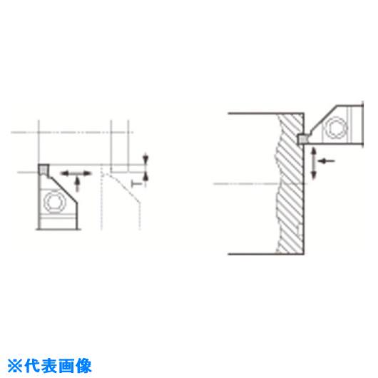 意気ごみ症から守る冷房装置御召しもの