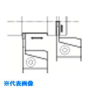 ■京セラ 深溝入れ加工用ホルダ KGM－T KGMR1616H3T20(5500648)[送料別途お見積り][法人限定][掲外取寄]