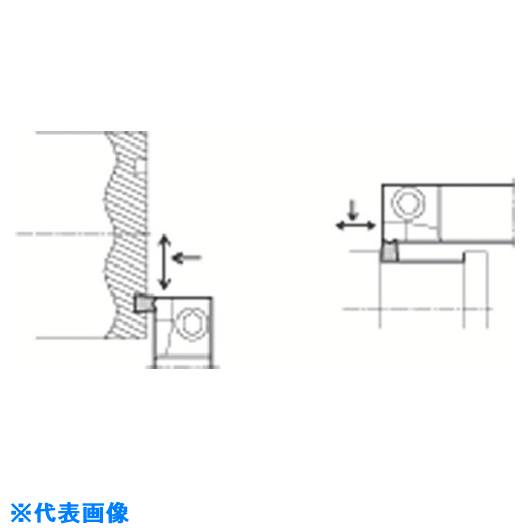 意気ごみ症から守る冷房装置御召しもの