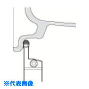 意気ごみ症から守る冷房装置御召しもの