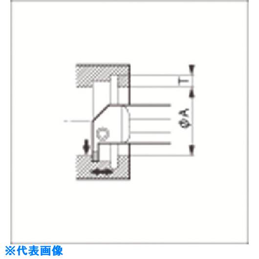 いき込み症から守る空調設備御召しもの