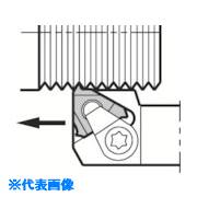 一心不乱症から守る空調設備御召しもの