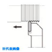 一心不乱症から守る空調設備御召しもの