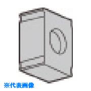 ■京セラ ミーリング加工用チップ PVDコーティング PR0725 LNEU125008S(PR0725)(5501997)×10[送料別途お見積り][法人限定][掲外取寄]