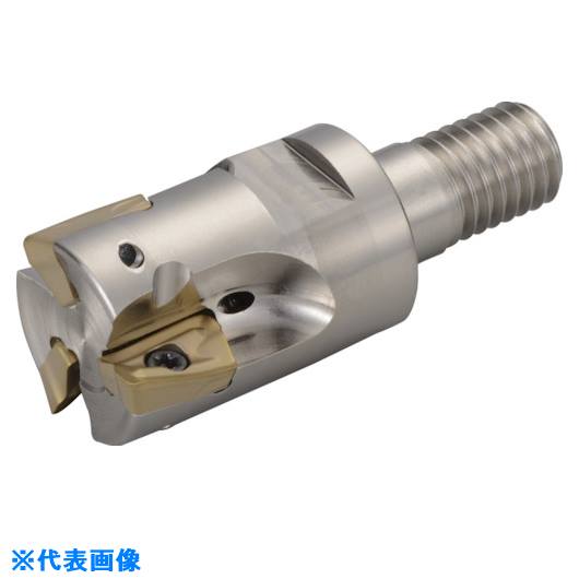 ■京セラ MECモジュラータイプヘッド MEC32M1611T4T(5503302)[送料別途お見積り][法人限定][掲外取寄]｜セミプロＤＩＹ店ファースト