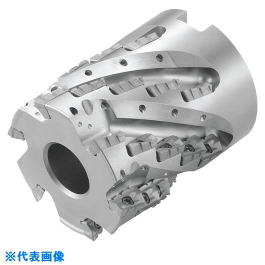 ■京セラ MECHシェルミル MECH063R1734TM(5503493)[送料別途お見積り][法人限定][掲外取寄]