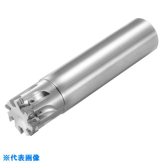 ■京セラ MECXエンドミル 標準シャンク MECX17S16073T(5503663)[送料別途お見積り][法人限定][掲外取寄]｜セミプロＤＩＹ店ファースト