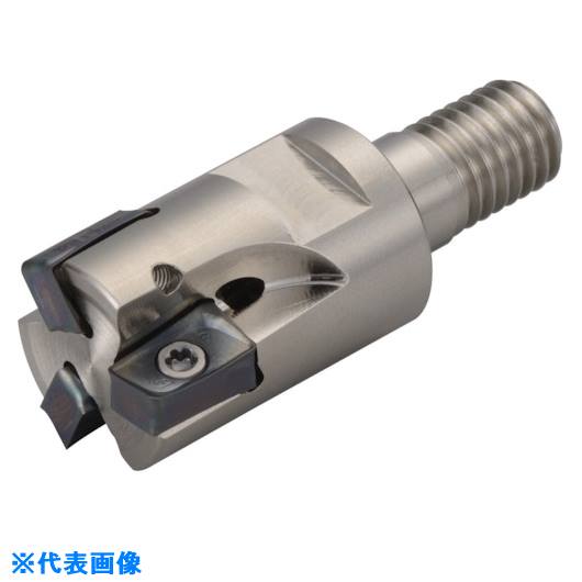■京セラ MEWヘッド MEW32M16153T(5504341)[送料別途お見積り][法人限定][掲外取寄]