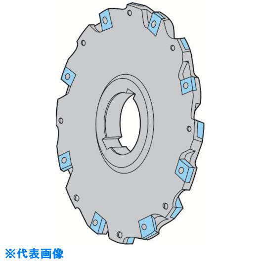 ■京セラ MSTBスロットミル インチ仕様 MSTB3000AN2504T(5509394)[送料別途お見積り][法人限定][掲外取寄]