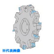 ■京セラ MSTCスロットミル ミリ仕様 ボス無し MSTC125AN1618104T(5509670)[送料別途お見積り][法人限定][掲外取寄]｜セミプロＤＩＹ店ファースト