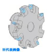 ■京セラ MSTCスロットミル ミリ仕様 ボス付き MSTC160SN2123125T(5510066)[送料別途お見積り][法人限定][掲外取寄]