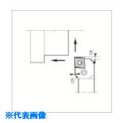 ■京セラ 外径・端面加工用ホルダ PCLN PCLNL1616H09(5511291)[送料別途お見積り][法人限定][掲外取寄]｜セミプロＤＩＹ店ファースト