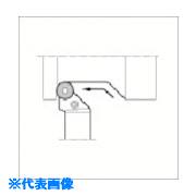 ■京セラ 外径・端面・倣い加工用ホルダ PRGN PRGNL2525M12(5511691)[送料別途お見積り][法人限定][掲外取寄]｜セミプロＤＩＹ店ファースト