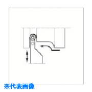 ■京セラ 外径・端面・倣い加工用ホルダ PRXC PRXCL2020K10(5511712)[送料別途お見積り][法人限定][掲外取寄]