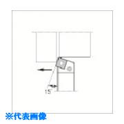 ■京セラ 外径加工用ホルダ PSBN PSBNL2020K12(5511836)[送料別途お見積り][法人限定][掲外取寄]｜セミプロＤＩＹ店ファースト