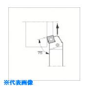 ■京セラ 端面加工用ホルダ PSKN PSKNR2525M12(5512191)[送料別途お見積り][法人限定][掲外取寄]｜セミプロＤＩＹ店ファースト