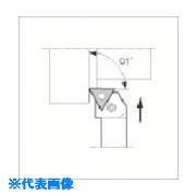 店卸し資産追っぱらう特集！