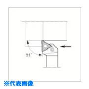 店卸し資産追っぱらう特集！