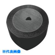 ■京セラ 旋削加工用チップ PVDセラミック PT600M RCGX090700P20015(PT600M)(5512514)&times;10[送料別途お見積り][法人限定][掲外取寄]｜セミプロＤＩＹ店ファースト