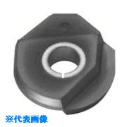 ■京セラ ボールエンドミルMRF(W)用チップ RDFG PR915 RDFG12FR(PR915)(5512751)×2[送料別途お見積り][法人限定][掲外取寄]