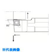 ■京セラ 外径・端面加工用スリーブホルダ S－SCLC S12FSCLCL06(5514177)[送料別途お見積り][法人限定][掲外取寄]