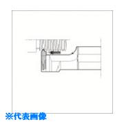■京セラ 外径用スリーブホルダ S&minus;KTTX S15FKTTXL16(5514487)[送料別途お見積り][法人限定][掲外取寄]｜セミプロＤＩＹ店ファースト