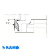 ■京セラ 外径加工用スリーブホルダ S-SVUB/C S19GSVUBL11(5514916)[送料別途お見積り][法人限定][掲外取寄]