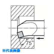 ガーデニング特集 芝刈り機が今一般受けです DIY・工具-電動・エア工具用アクセサリー
