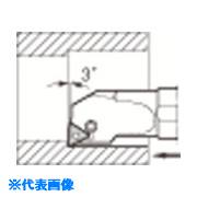 ■京セラ 内径加工用ボーリングバー S－PTUN S20QPTUNL1125(5515483)[送料別途お見積り][法人限定][掲外取寄]