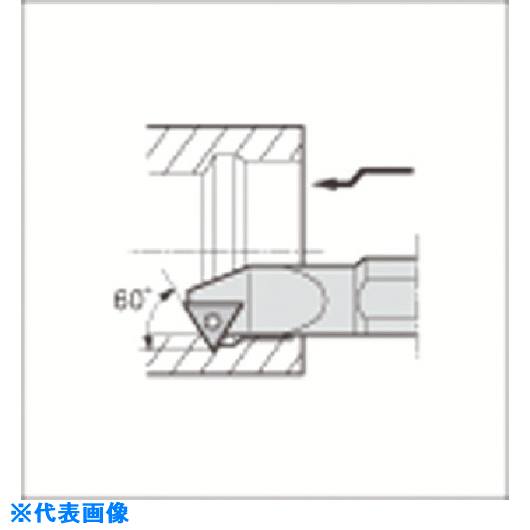 ■京セラ 倣い加工用エクセレントバー S&minus;STWP&minus;E S20XSTWPL1125E(5515700)[送料別途お見積り][法人限定][掲外取寄]｜セミプロＤＩＹ店ファースト