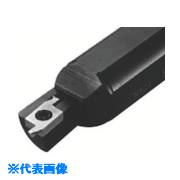 ■京セラ 小内径ボーリング ツインバー S&minus;STW S25KSTWR15(5516731)[送料別途お見積り][法人限定][掲外取寄]｜セミプロＤＩＹ店ファースト