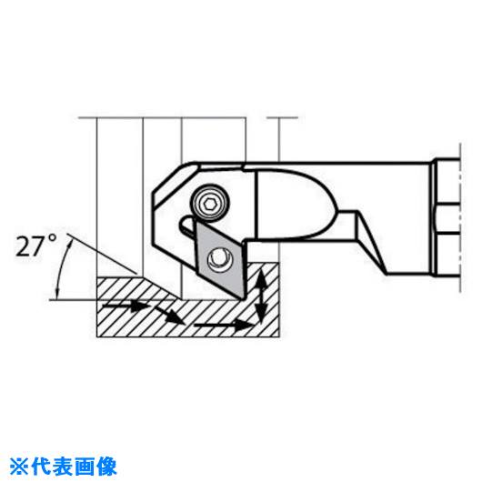 ■京セラ 引き加工用ボーリングバー S&minus;PDZN S25RPDZNL1532(5516811)[送料別途お見積り][法人限定][掲外取寄]｜セミプロＤＩＹ店ファースト
