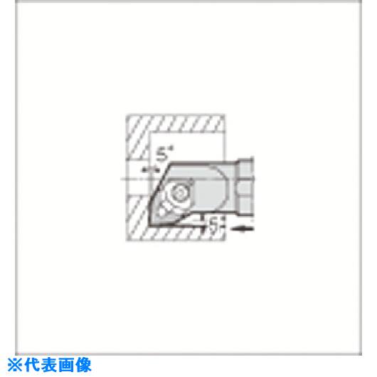 ■京セラ 内径・奥端面加工用エクセレントバー S&minus;WWLN08&minus;E S25SWWLNL0834E(5516960)[送料別途お見積り][法人限定][掲外取寄]｜セミプロＤＩＹ店ファースト