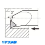 一心不乱症から守る空調設備御召しもの