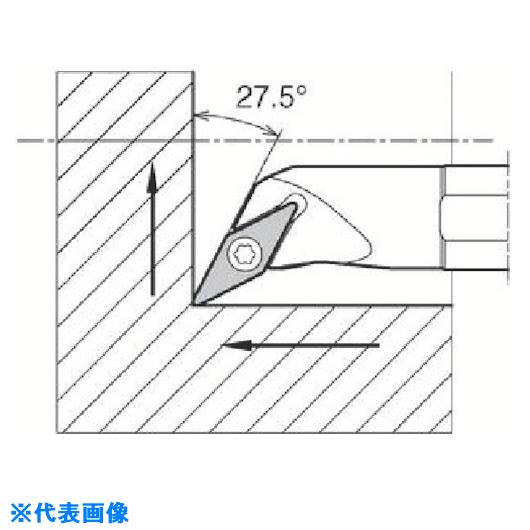 ■京セラ 倣い・ぬすみ加工用鋼バー S－SVPC(B)－A S32SSVPBL1640A(5517991)[送料別途お見積り][法人限定][掲外取寄]
