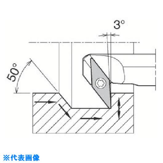 ■京セラ 引き加工用鋼バー S－SVZC(B)－A S32SSVZBL1640A(5518024)[送料別途お見積り][法人限定][掲外取寄]