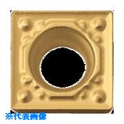 ■京セラ 旋削加工用チップ CVDコーティング CA515 SCMT09T304HQ(CA515)(5521467)&times;10[送料別途お見積り][法人限定][掲外取寄]｜セミプロＤＩＹ店ファースト